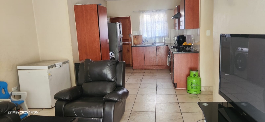 3 Bedroom Property for Sale in Waterval East North West